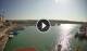 Vieste 14.06.2025 17:24