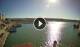 Vieste 29.04.2025 17:24
