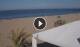 Campomarino 30.04.2025 17:24
