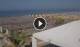 Campomarino 08.06.2025 17:24