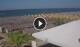 Campomarino 15.07.2025 17:30