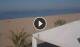 Campomarino 29.04.2025 17:24