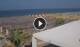 Campomarino 14.06.2025 17:24