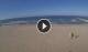 Silvi Marina 30.04.2025 17:24