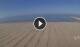 Silvi Marina 29.04.2025 17:24