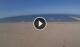 Silvi Marina 29.04.2025 17:24