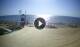 Tirrenia 29.04.2025 17:24
