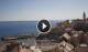 Bogliasco 08.07.2025 17:24