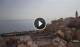 Bogliasco 30.04.2025 17:24
