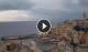 Bogliasco 20.02.2025 17:25