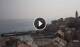Bogliasco 08.06.2025 17:24