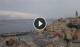 Bogliasco 05.07.2025 17:24