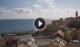 Bogliasco 08.05.2025 17:24