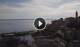 Bogliasco 08.05.2025 17:24