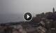 Bogliasco 14.06.2025 17:24