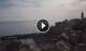Bogliasco 29.04.2025 17:24