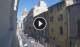 Florenz 08.07.2025 17:24