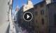 Florence 30.04.2025 17:24