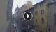 Firenze 11.07.2025 17:24