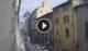 Florenz 22.03.2025 17:25