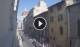 Firenze 05.07.2025 17:24