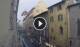 Florence 06.07.2025 17:24