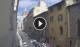 Florence 07.07.2025 17:24