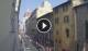 Florence 14.06.2025 17:24