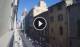 Florence 29.04.2025 17:24