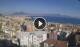 Naples 30.04.2025 17:24