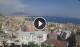 Naples 27.06.2025 17:24
