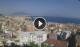 Napoli 09.06.2025 17:24