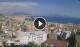 Neapel 03.07.2025 17:24