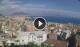 Naples 05.07.2025 17:24