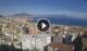 Naples 08.05.2025 17:24