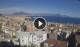 Napoli 09.05.2025 17:24