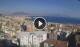 Naples 29.04.2025 17:24