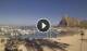 San Vito lo Capo 30.04.2025 17:24