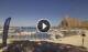 San Vito lo Capo 10.07.2025 17:24