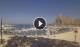 San Vito lo Capo 09.06.2025 17:24
