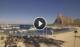 San Vito lo Capo 29.04.2025 17:24