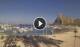 San Vito lo Capo 29.04.2025 17:24