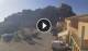 Giglio Castello (Ile du Giglio) 29.04.2025 17:24