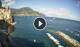 Atrani 08.07.2025 17:24
