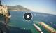 Atrani 01.07.2025 17:24
