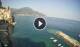 Atrani 08.06.2025 17:24