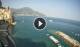 Atrani 14.06.2025 17:24