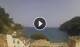 Paraggi 08.06.2025 17:24