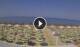 Silvi Marina 25.06.2025 17:24