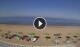 Silvi Marina 29.04.2025 17:24
